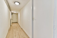 Breestraat 54F - 4.jpg